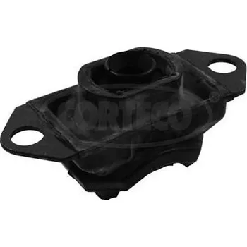 Zavěšení motoru Zavěšení motoru CORTECO 80004577