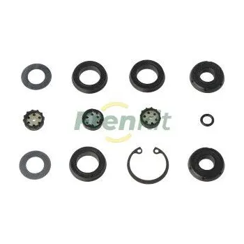 Brzdový válec Sada na opravy, hlavní brzdový válec FRENKIT 122045