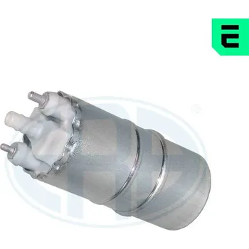 Palivové čerpadlo Palivové čerpadlo ERA 770006