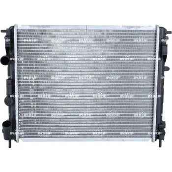 Chladič motoru Chladič, chlazení motoru NRF 56099