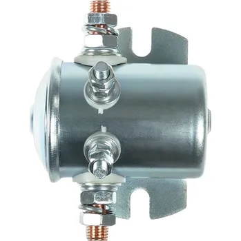 Autoelektrika Spínací cívka AS-PL (SS1161S)