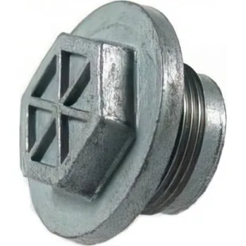 Palivový systém pro motocykl KEIHIN vypouštěcí šroub (kontrolní zátka karburátoru)PWK (16162-ND4-7511-M1) vyrobeno v Japonsku (KEIHIN vypouštěcí šroub (kontrolní zátka karburátoru)PWK (16162-ND4-7511-M1) vyrobeno v Japonsku)