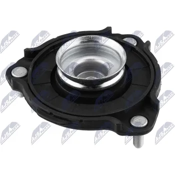 Ložisko pružné vzpěry - horní ložení tlumiče NTY AD-HY-539