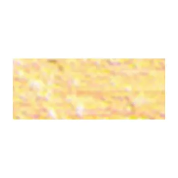 Suchý pastel Renesans – 10 Okr římský (Suchý pastel Renesans – 10 Okr římský)