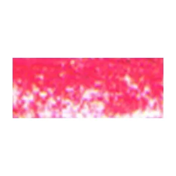 Suchý pastel Renesans – 36 Šarlat (Suchý pastel Renesans – 36 Šarlat)