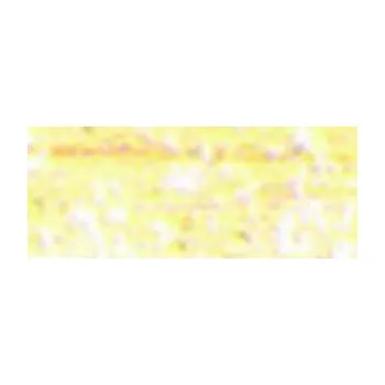 Suchý pastel Renesans – 09 Okr žlutý (Suchý pastel Renesans – 09 Okr žlutý)