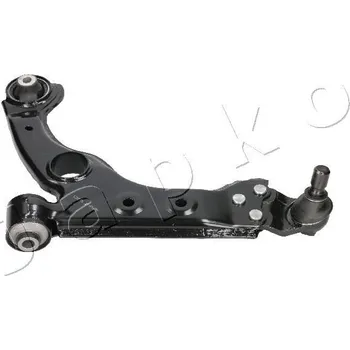 Zavěšení kol Řídicí páka, zavěšení kol JAPKO 720209L