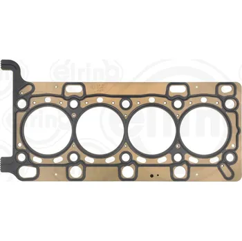 Těsnění motoru Těsnění, hlava válce ELRING 530.170