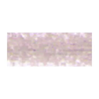 Suchý pastel Renesans – 99 Šeď růžová (Suchý pastel Renesans – 99 Šeď růžová)