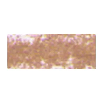 Suchý pastel Renesans – 101 Hněď marsova (Suchý pastel Renesans – 101 Hněď marsova)