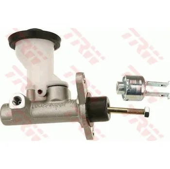 Spojka Hlavní válec, spojka TRW PNB506