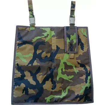 Taktický podsedák vz.95 gen,2 ( Podložka na sezení / Mini karimatka)