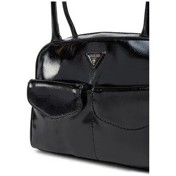 Módní doplněk Kabelka Guess HWTG96 46090 Černá OS