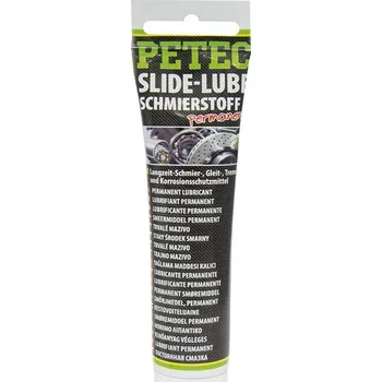 Auto-moto Dlouhodobé mazivo 35 ml, Petec