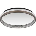 Globo 67179D - LED Stropní svítidlo DELLA LED/40W/230V pr. 39,7 cm