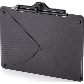 Tilta Top Flag for Tilta Mirage Pro Matte Box