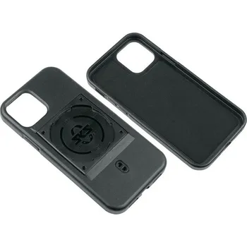Tachometr SKS SmartPhone Cover iPhone 12/12 Pro