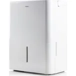 Odvlhčovač vzduchu - Primo PR578DH