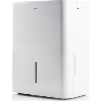 Odvlhčovač vzduchu Odvlhčovač vzduchu - Primo PR578DH