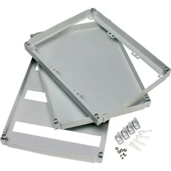 GEI ARIA 64 DESKA KRYCÍ PLNÁ