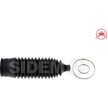 Manžeta řízení SIDEM 371.038