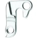 Union GH-134 patka rámu