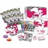 Sběratelská karetní hra Pokémon TCG Scarlet & Violet White Flare Elite Trainer Box
