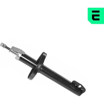 Tlumič pérování OPTIMAL A-3726G