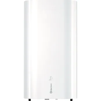 Bojler Plochý elektrický ohřívač Thermex HARMONY 80, objem vody 64,5l