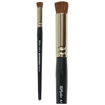 Umělecký štětec Pastelový štětec Master A185 – velikost 4 (Pastelový štětec Master A185 – velikost 4)