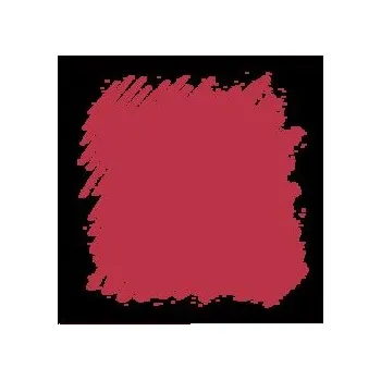 Pastel Conté á Paris — 019 Purple (Pastel Conté á Paris — 019 Purple)