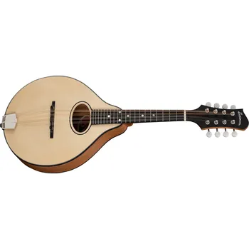 Eastman PCH-M104-NAT + prodloužená záruka 3 roky