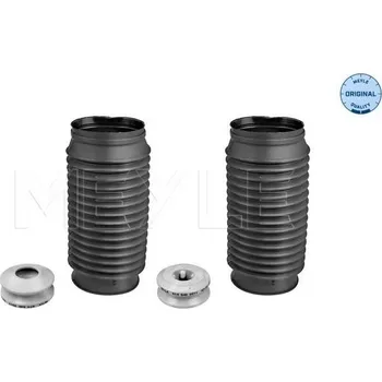 Ochranná sada proti prachu, tlumič pérování MEYLE 614 640 0011