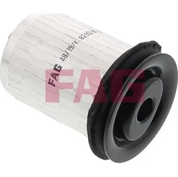 Uložení, řídicí mechanismus Schaeffler FAG 829 0038 10