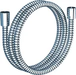 Ravak 912.50CR Sprchová hadice 150 cm, chrom