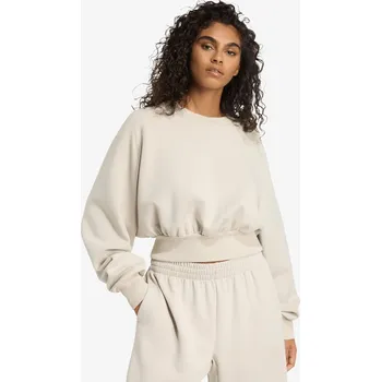 Dámská mikina adidas ALL SZN S