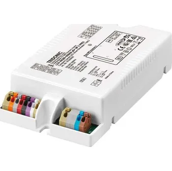 Napájecí zdroj pro osvětlení TRIDONIC 28004662 Napájecí zdroj: spínaný LED 40W 18÷64VDC 200÷1050mA IP20 LCO