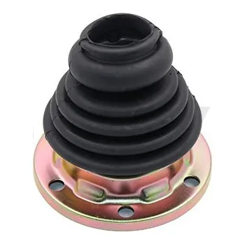 Manžeta ke kolu Sada měchů, hnací hřídel vika (54980047001)