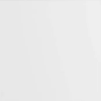 BIG WHITE (SLV) PANEL P 625 45 830 WB UGR19 ML WH 1010110