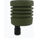 Source Universal Tube Adapter plnící…