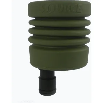 Source Universal Tube Adapter plnící…