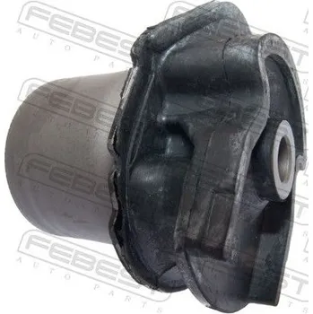Zavěšení kol Febest TAB-226 Uložení, pouzdro nápravy