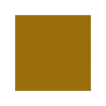 Akrylový marker Liquitex 2mm – Bronze yellow 530 (Akrylový marker Liquitex 2mm – Bronze yellow 530)