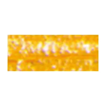 Suchý pastel Renesans – 24 Oranž marsova (Suchý pastel Renesans – 24 Oranž marsova)