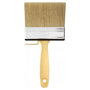 Umělecký štětec Extra široký štětec 185 – velikost 7cm (Extra široký štětec 185 – velikost 7cm)