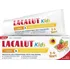 zubní pasta Lacalut Kids Caries & Sugar Acid Protection 2-6 let 55 ml