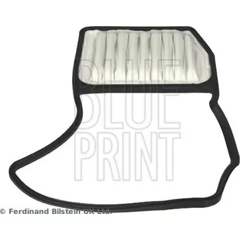 Filtr do auta Vzduchový filtr BLUE PRINT ADBP220109