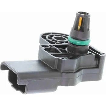 Autoelektrika Senzor tlaku sacího potrubí VEMO V20-72-5129