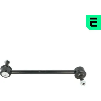 Zavěšení kol Tyč/vzpěra, stabilizátor OPTIMAL G7-1613