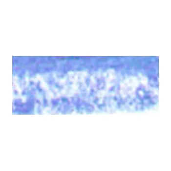 Suchý pastel Renesans – 65 Ultramarin (Suchý pastel Renesans – 65 Ultramarin)